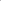 couleur_noir
