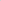 couleur_noir