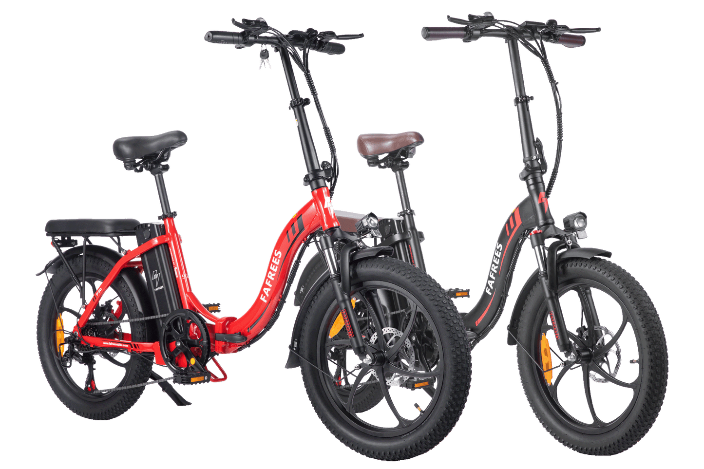 Combiné UE F20 & F20 Pro