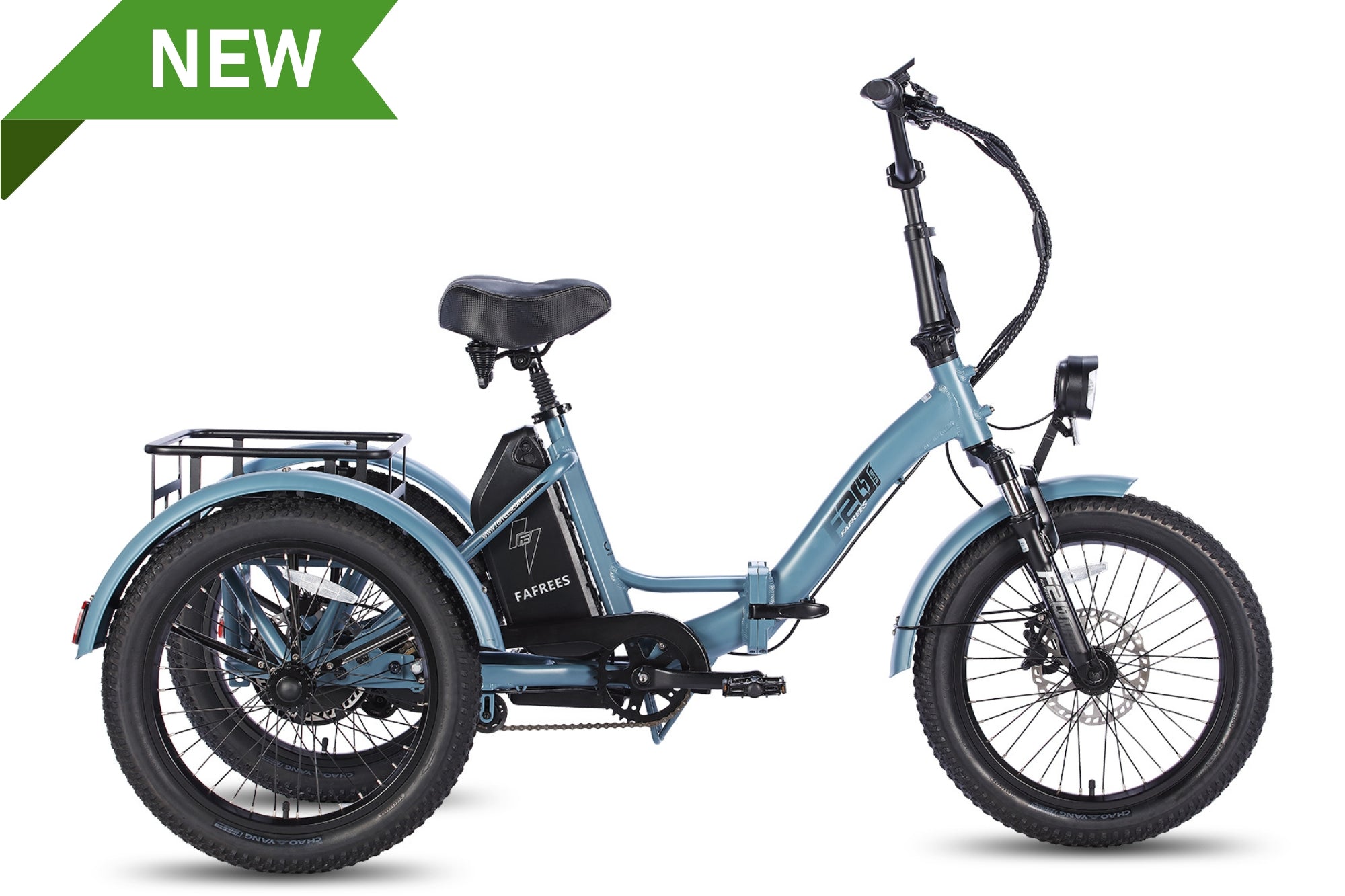 fafrees-f20-mate-electric-trike-city-fat-tire-cargo-ebike-samsung