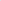 couleur_Haze bleu