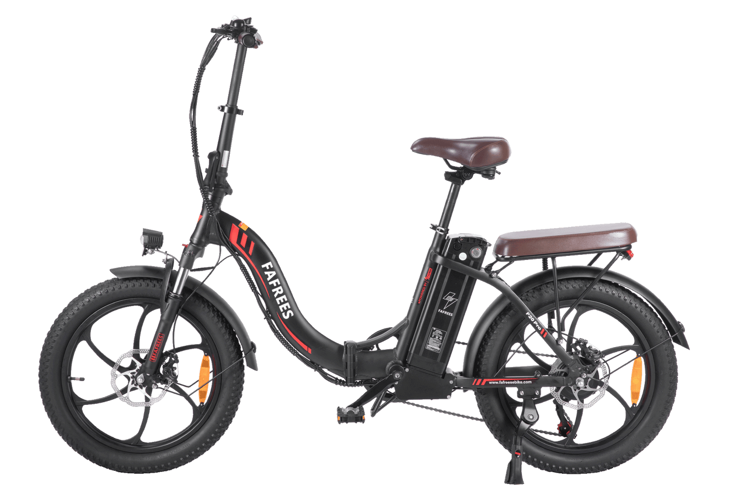 color_Satin Black