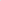 couleur_gris anthracite