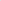 couleur_noir orange