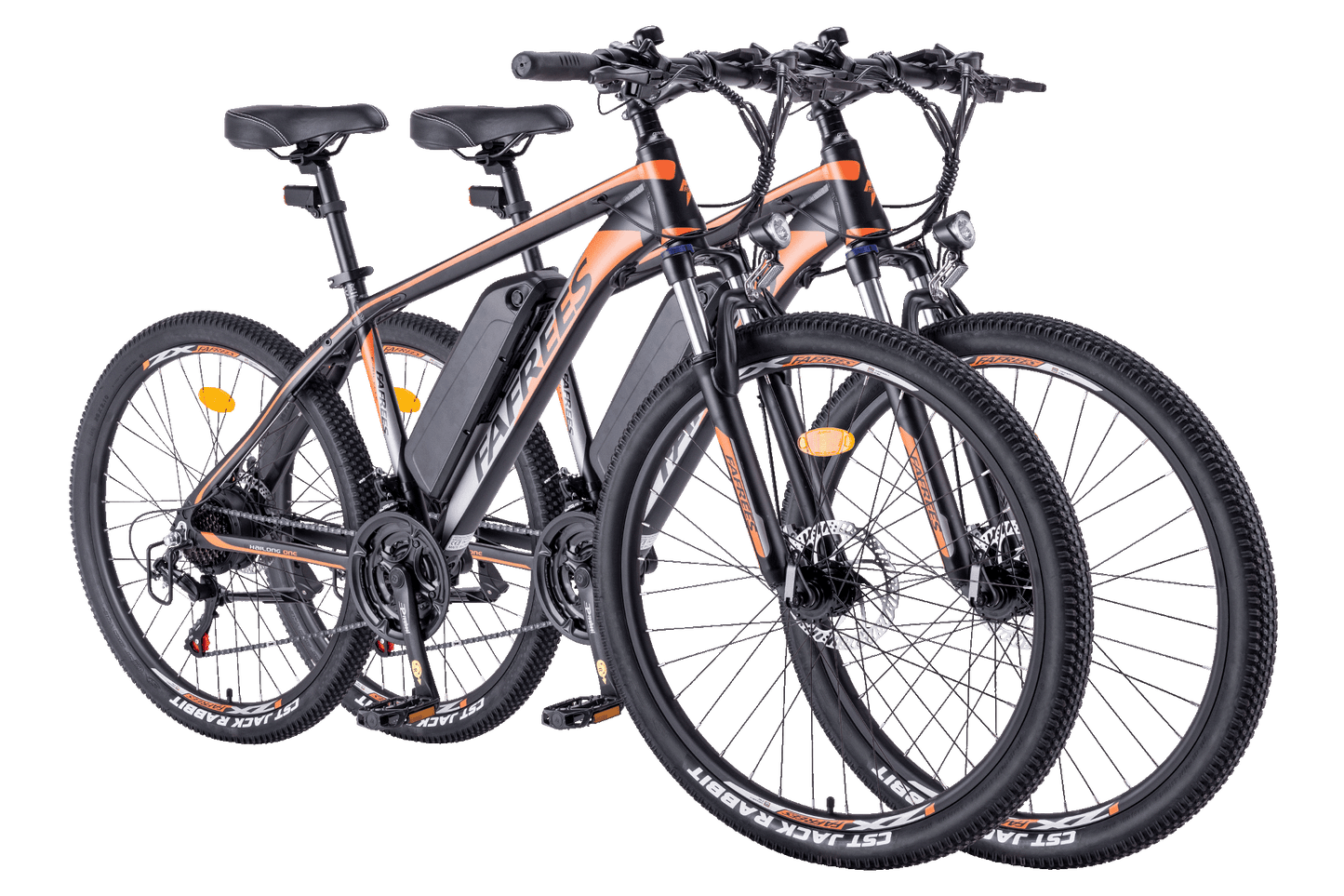 UK-Combo Hailong One