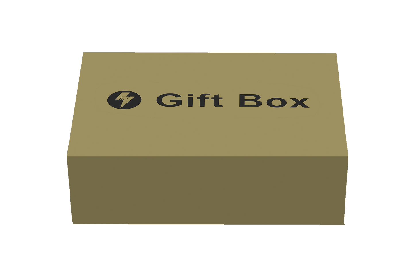 Fafrees Gift Box (Cadeau gratuit avec l'ebike MAIS pas de vente séparée) (100% de réduction)