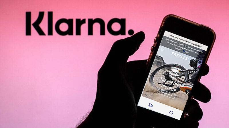 Acheter maintenant - fafreesebike