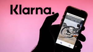 Acheter maintenant - fafreesebike