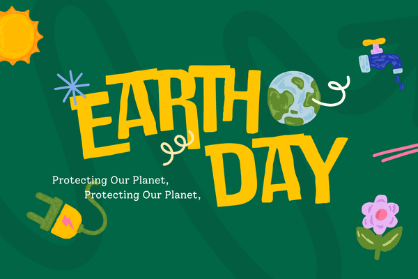 How Much CO₂ Can You Save by Switching to an E-Bike?