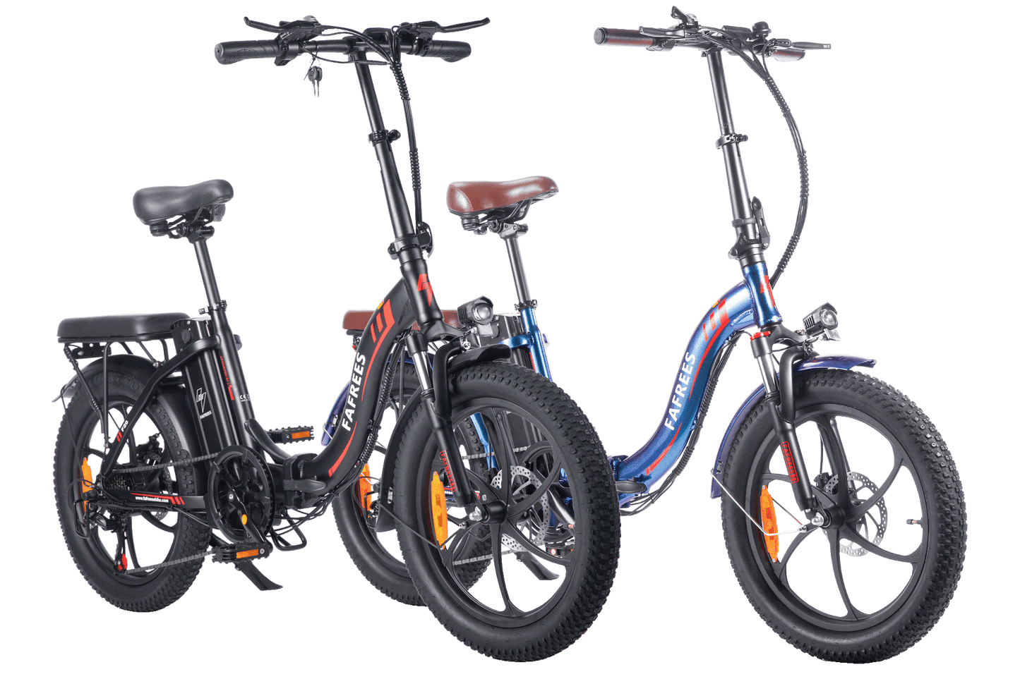 Combiné UE F20 & F20 Pro