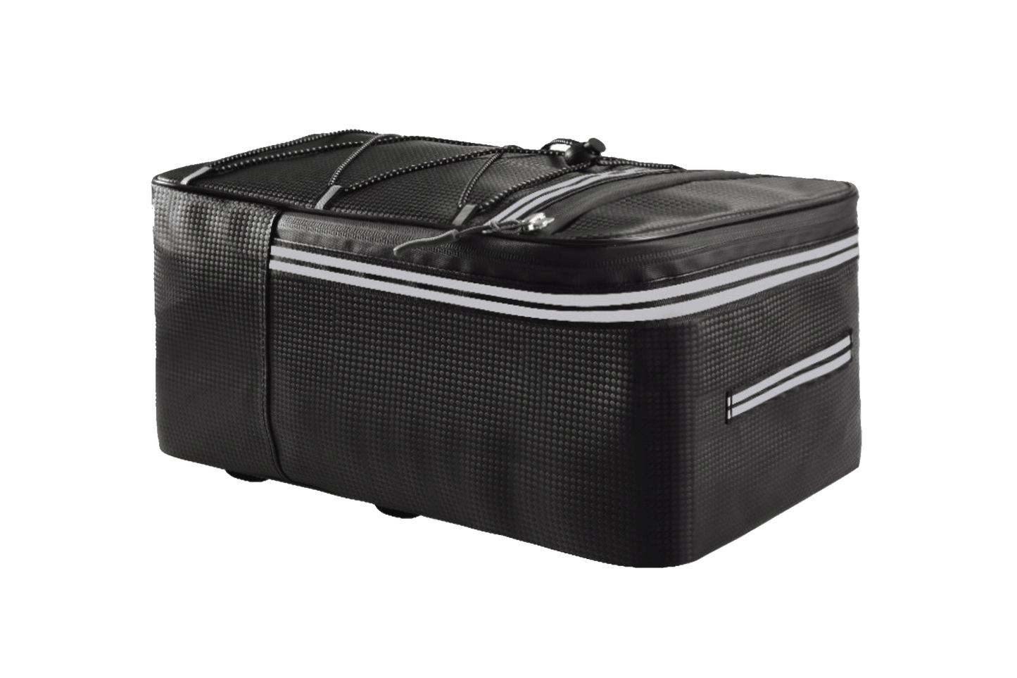 Sac à vélo étanche 12L