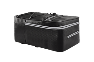 Sac à vélo étanche 12L