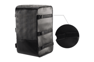 12L Waterproof Bicycle Bag (Economisez plus avec ebike MAIS pas en vente séparée)