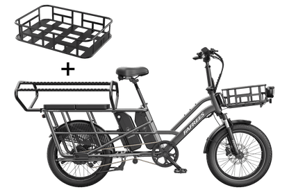 color_Gunmetal Grey