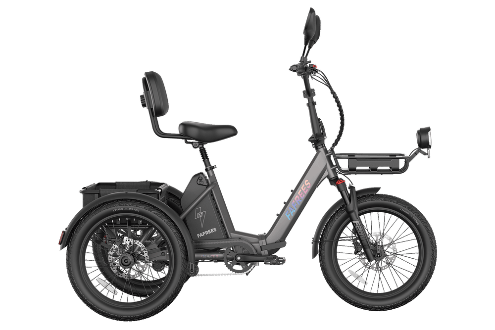 color_Gunmetal black