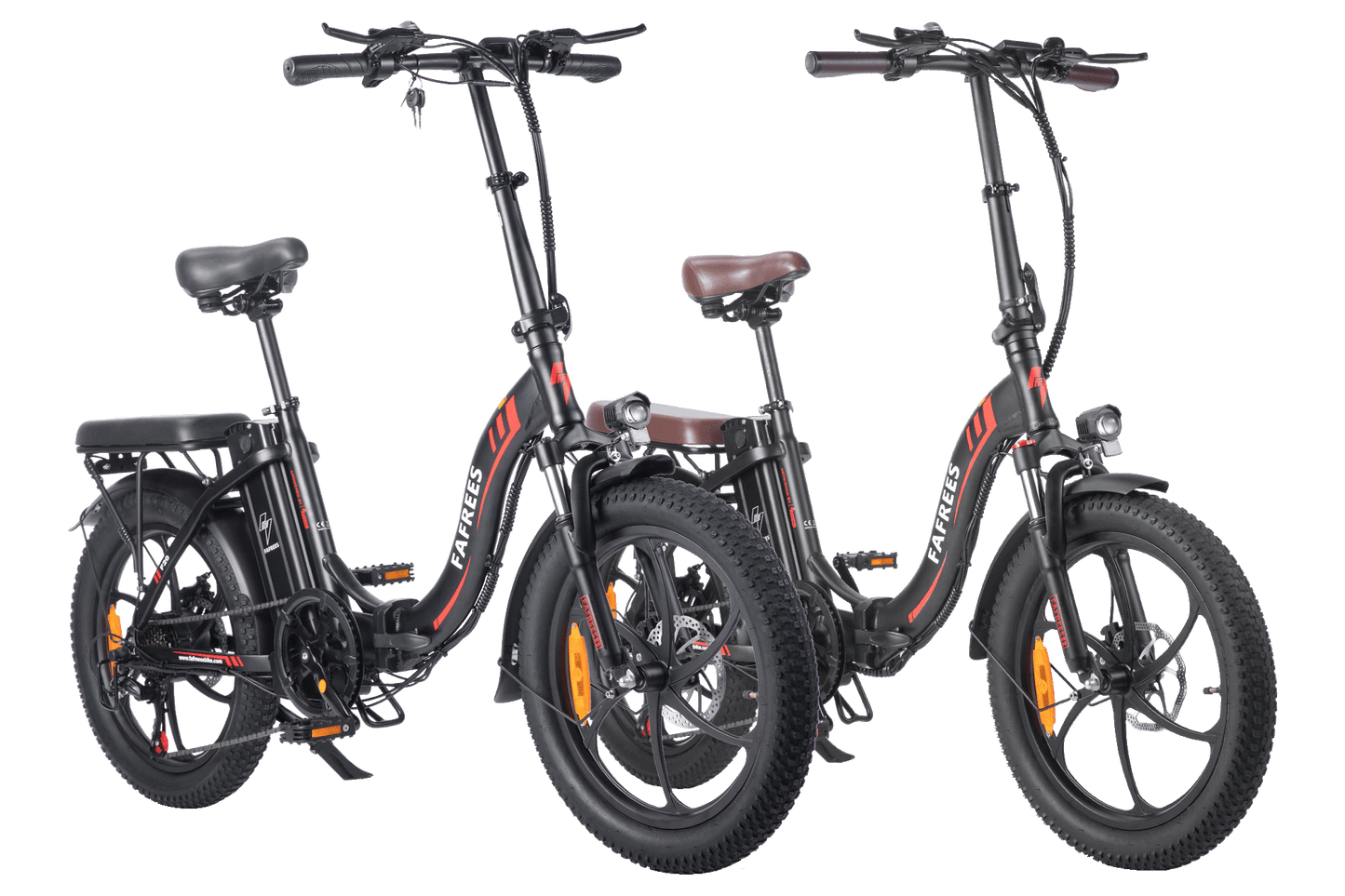 Combiné UE F20 & F20 Pro