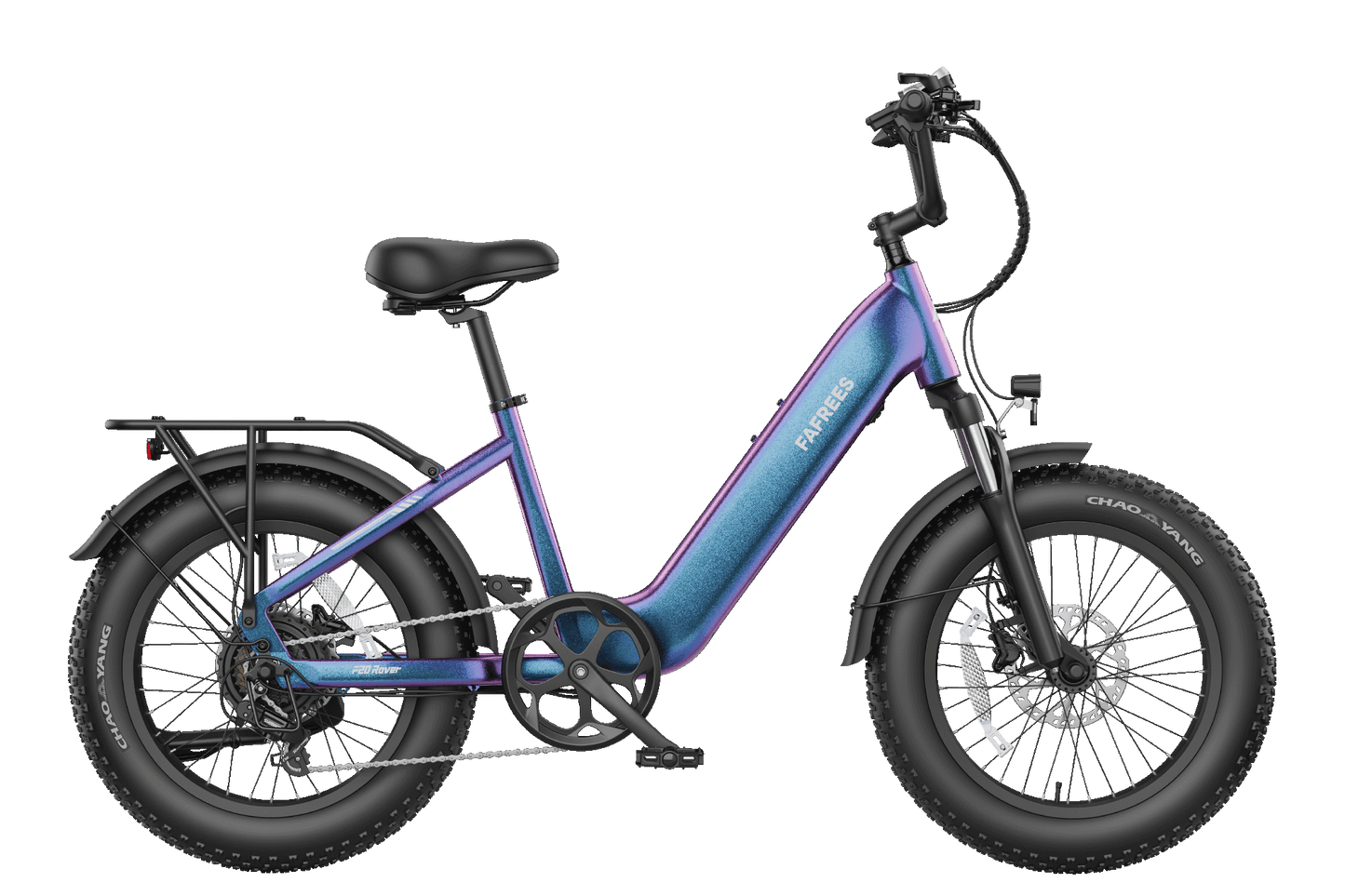 color_Aurora Blue