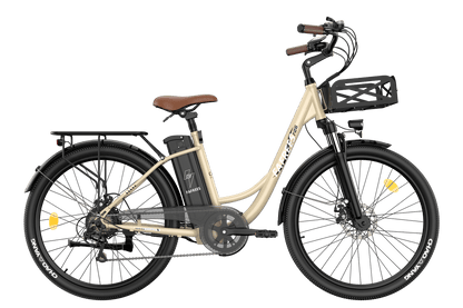 couleur_Ivoire Blanc