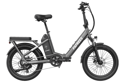 color_Gunmetal Black
