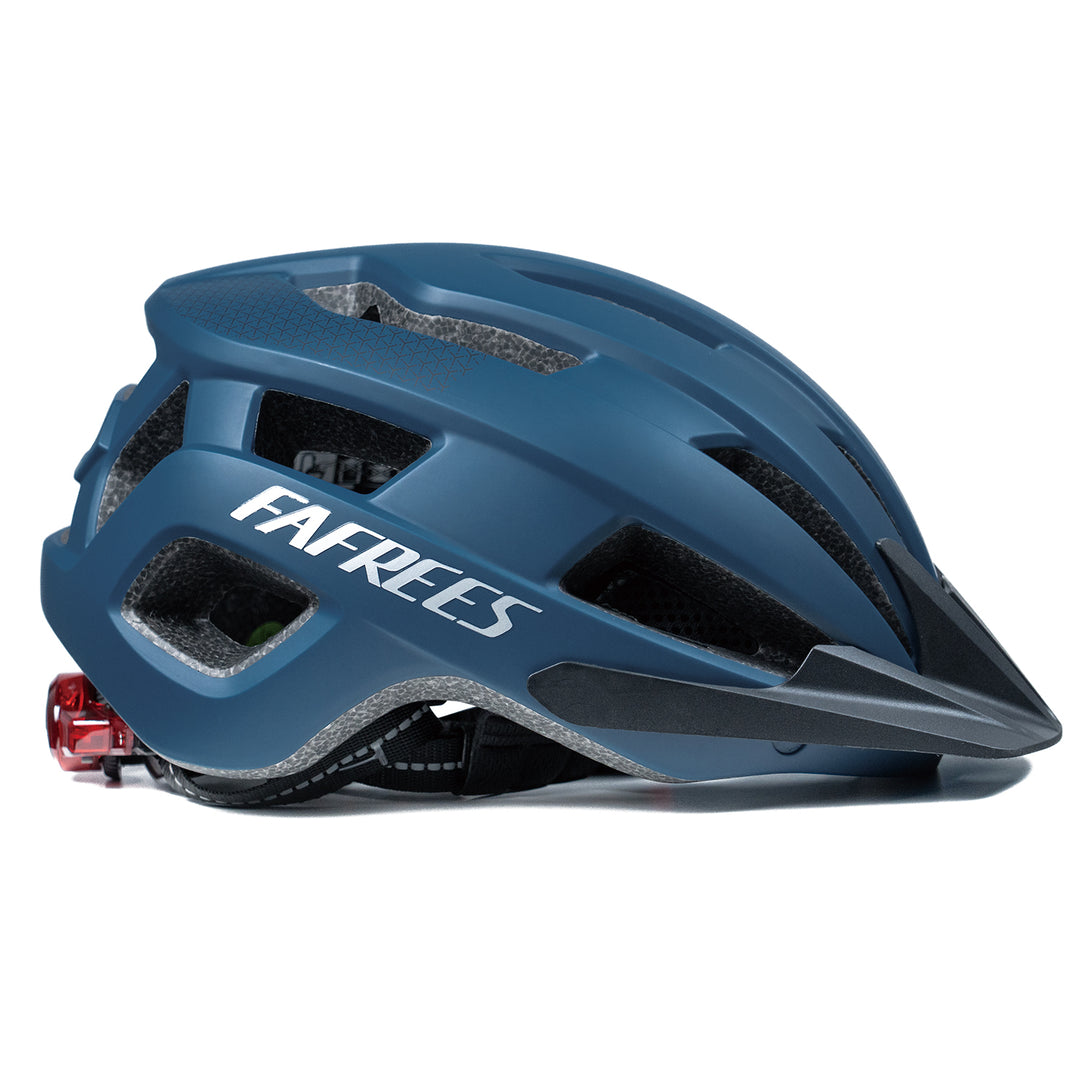 Cityzen Helmet (Save more with ebike BUT not for separate sale)