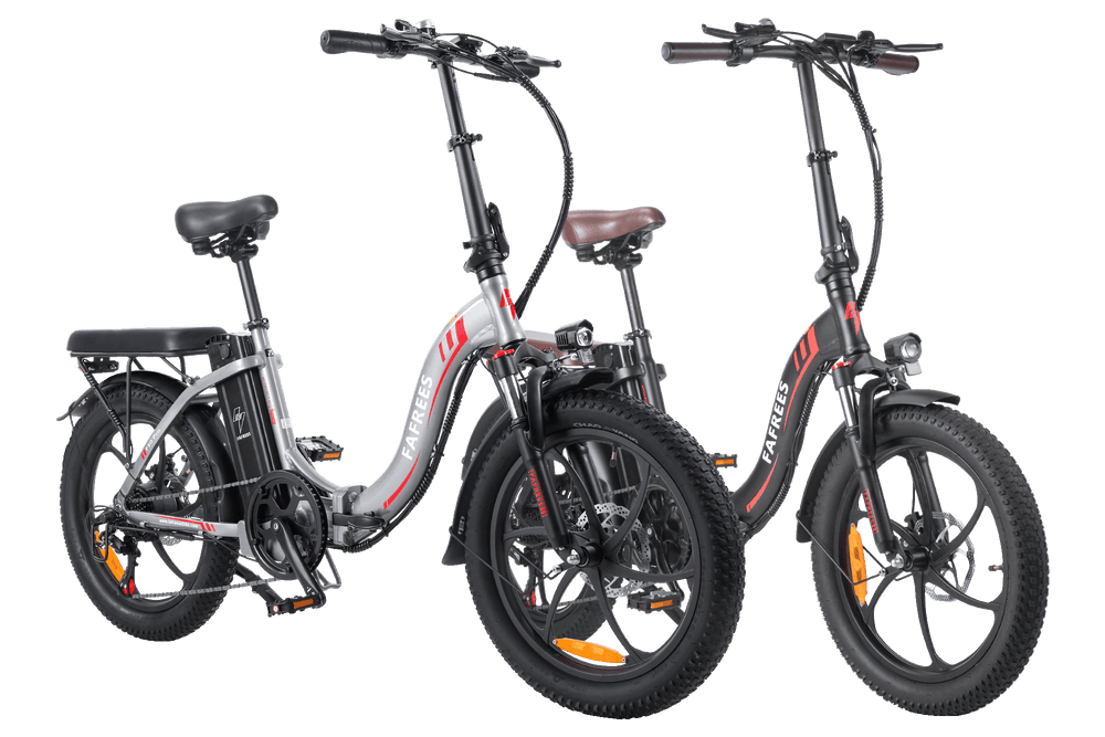 Combiné UE F20 & F20 Pro