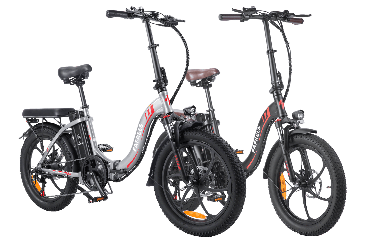 Combiné UE F20 & F20 Pro