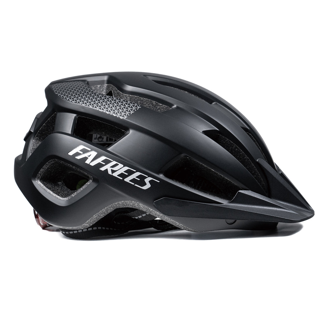 Cityzen Helmet (Save more with ebike BUT not for separate sale)