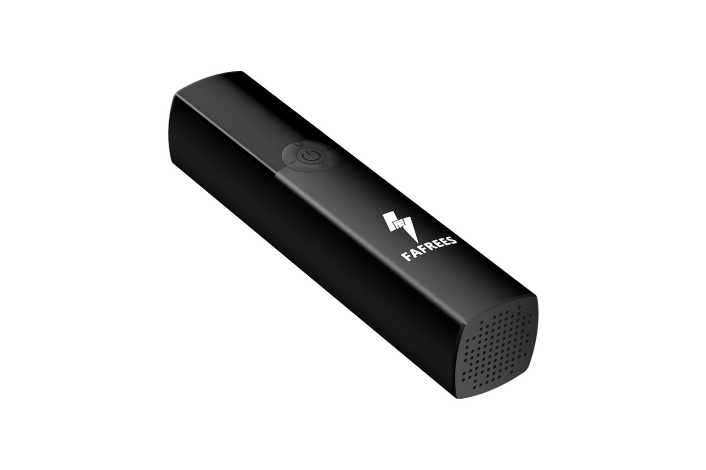 Pompe à air électrique portable