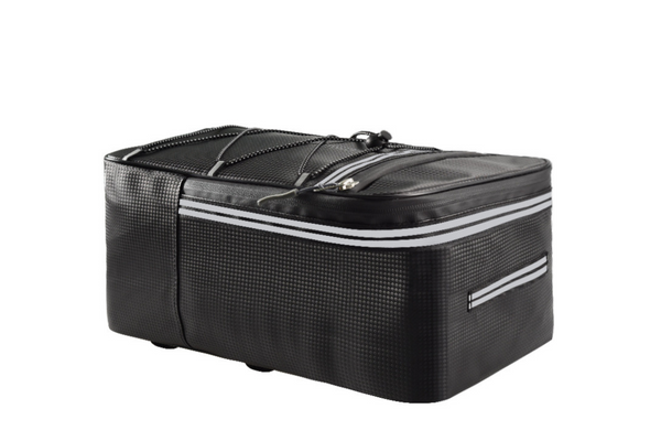 Sac à vélo étanche 12L