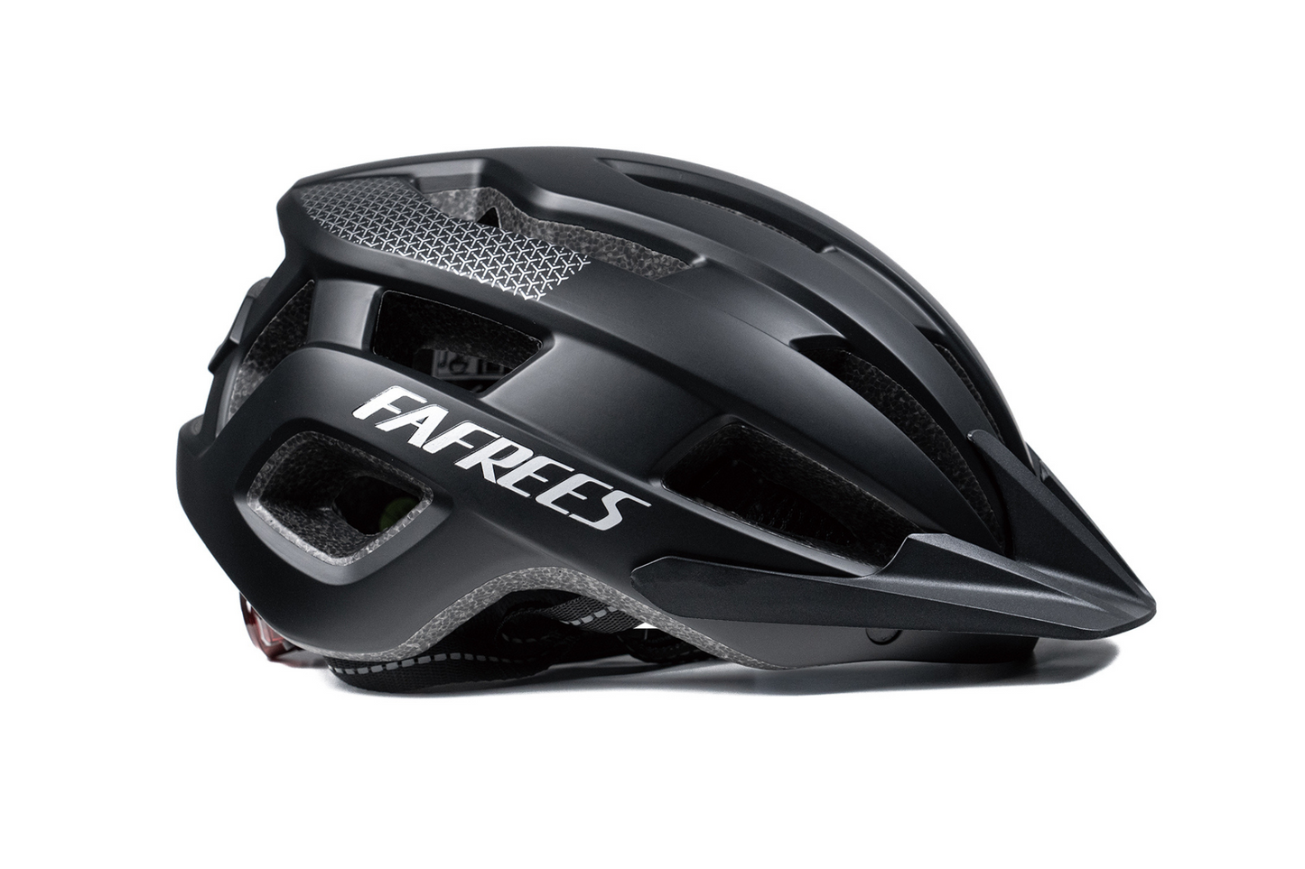 Casque Cityzen