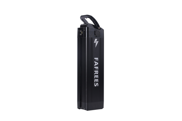 Batterie pour Ebike