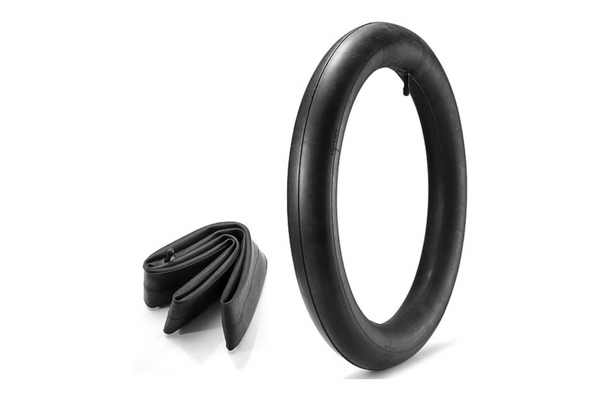 Intérieur Tube pour Ebike