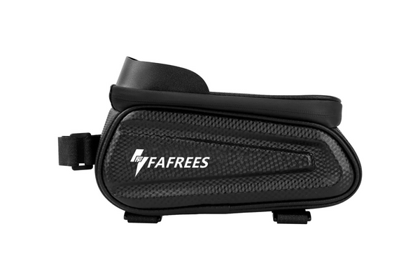 Fafrees Sac pour cadre de bicyclette