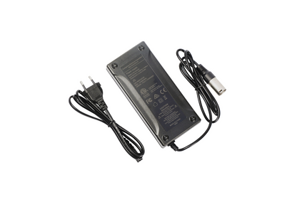 Chargeur pour Ebike