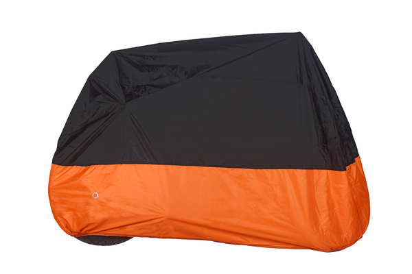 Waterproof Bicycle Cover
