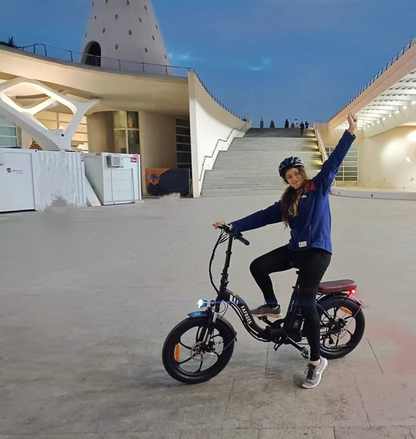 Image 1 de la galerie