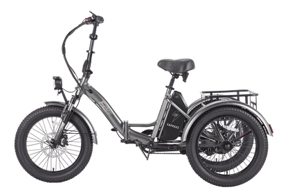 color_Gunmetal Black