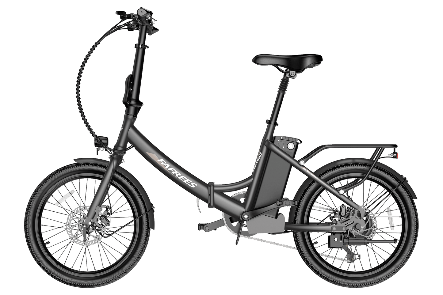 color_Gunmetal black