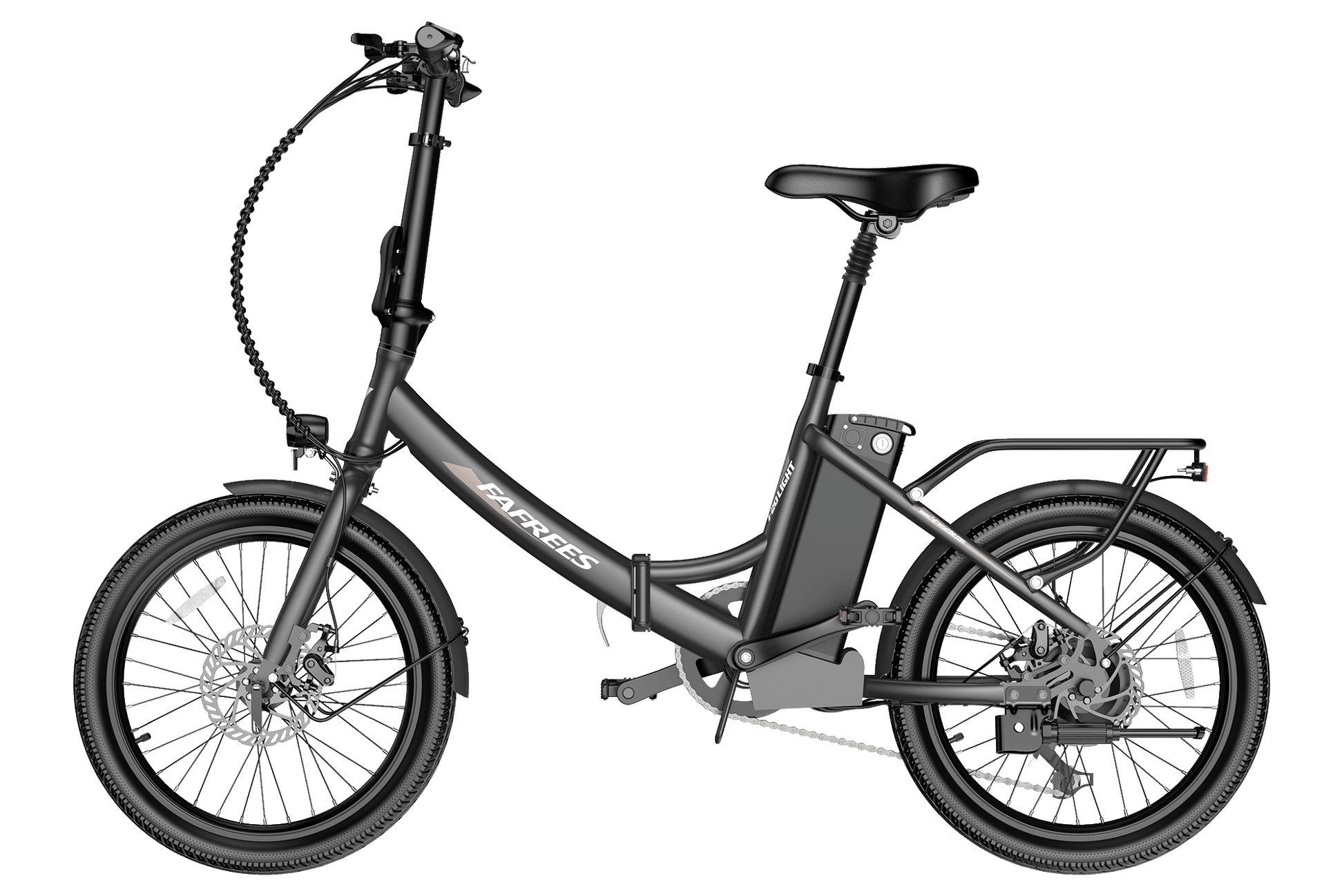 color_Gunmetal black