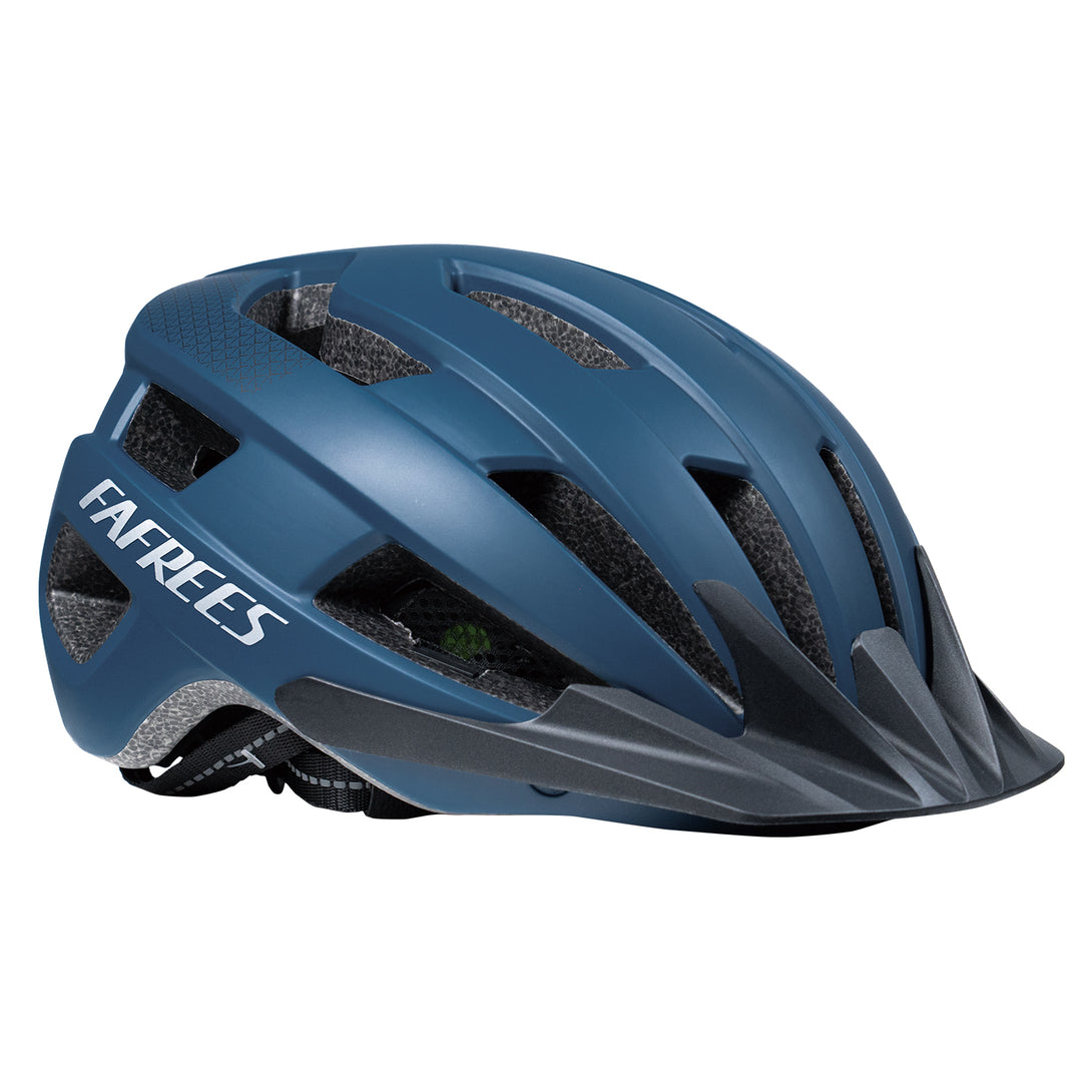 Cityzen Helmet (Save more with ebike BUT not for separate sale)