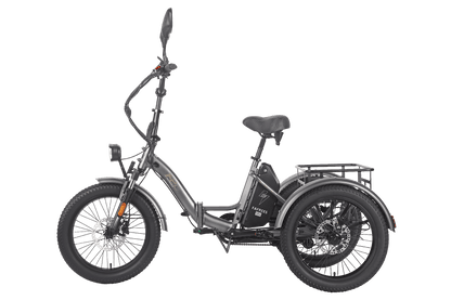 color_Gunmetal Black