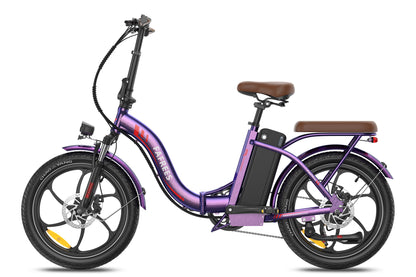 couleur_Pinkish Purple