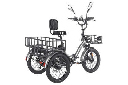 color_Gunmetal Black