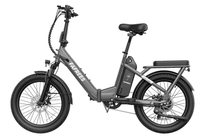 color_Gunmetal Black