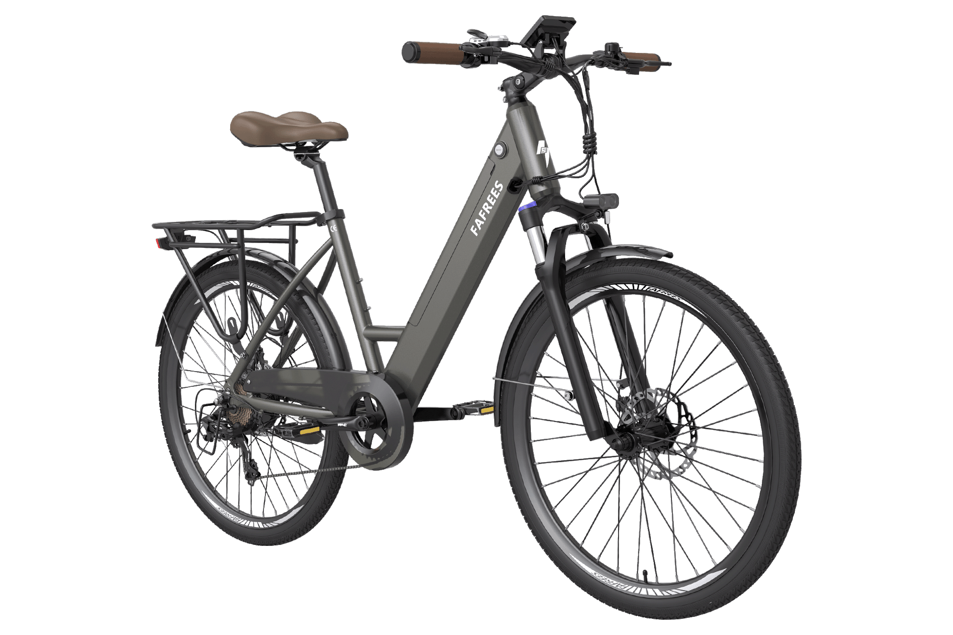 color_Gunmetal grey