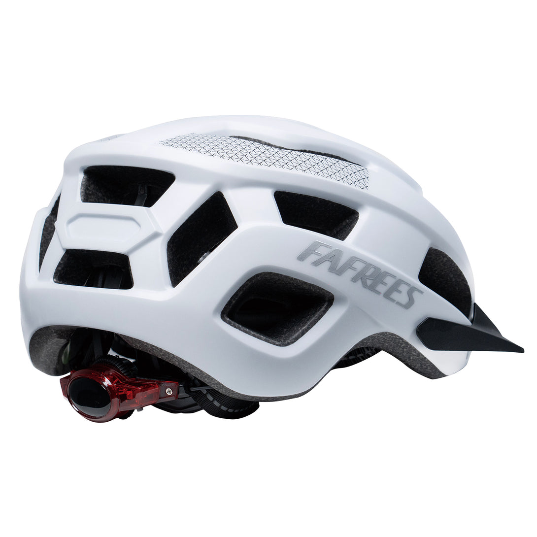 Cityzen Helmet (Save more with ebike BUT not for separate sale)