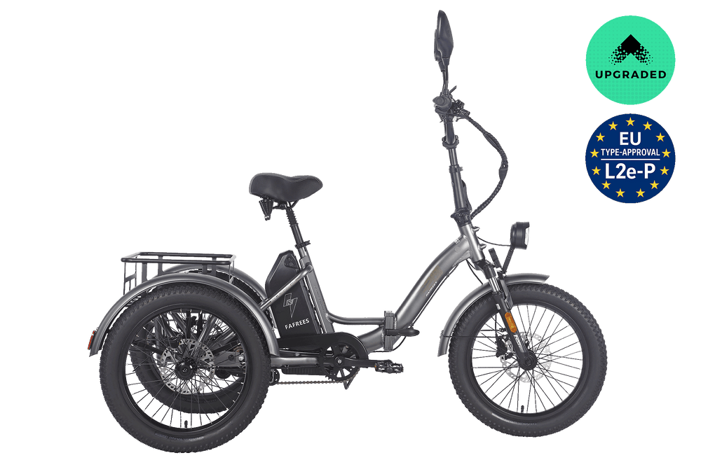 color_Gunmetal Black