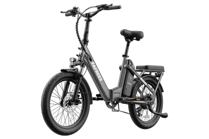 color_Gunmetal Black