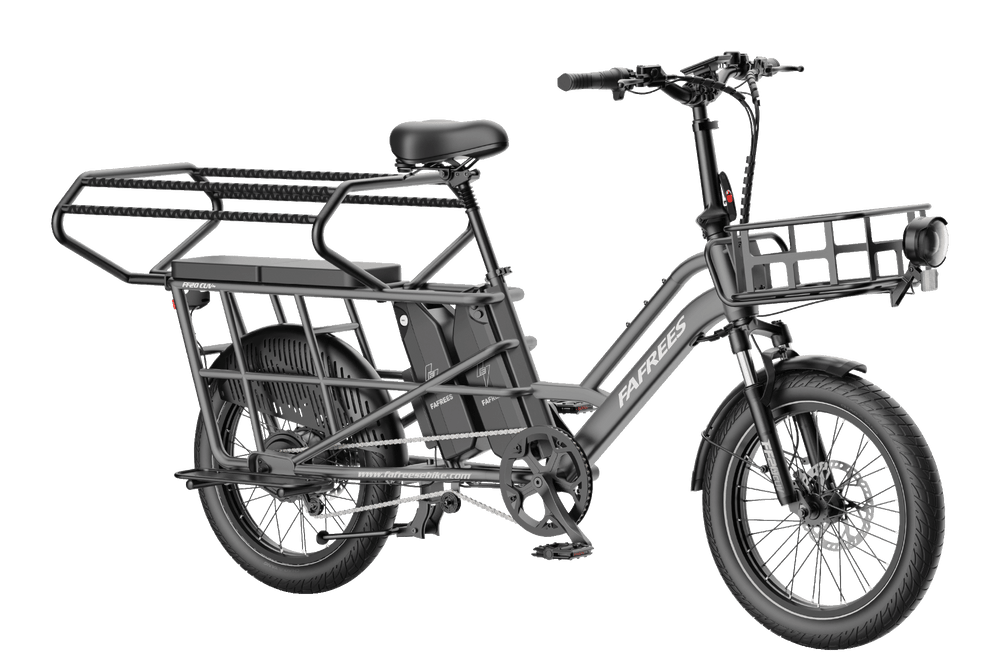 color_Gunmetal Grey
