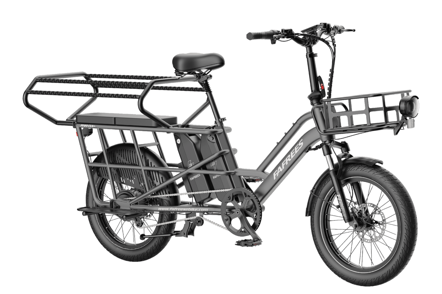 color_Gunmetal Grey